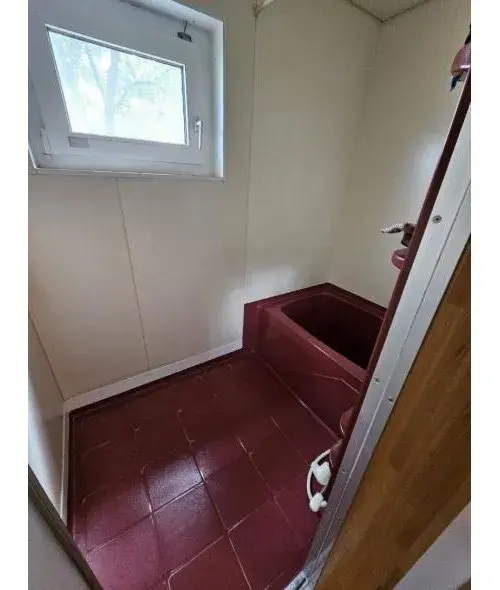 4LDK Property Sapporo City Hokkaido (9)