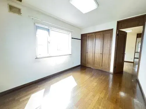 4LDK Property Sapporo, Kiyota Ward, Hokkaido (13)