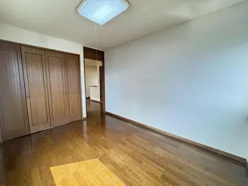 4LDK Property Sapporo, Kiyota Ward, Hokkaido (14)