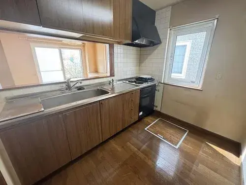 4LDK Property Sapporo, Kiyota Ward, Hokkaido (15)