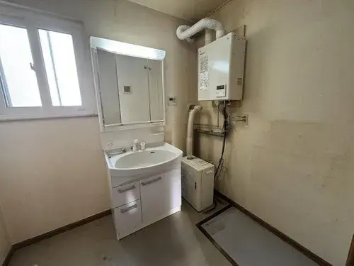4LDK Property Sapporo, Kiyota Ward, Hokkaido (17)