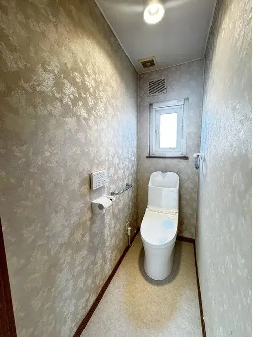 4LDK Property Sapporo, Kiyota Ward, Hokkaido (18)