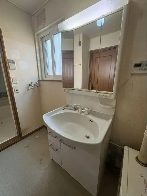 4LDK Property Sapporo, Kiyota Ward, Hokkaido (19)