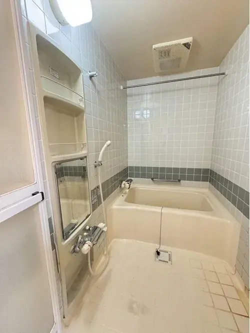 4LDK Property Sapporo, Kiyota Ward, Hokkaido (20)