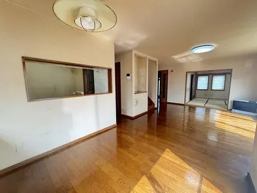 4LDK Property Sapporo, Kiyota Ward, Hokkaido (5)