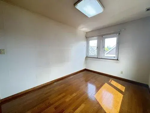 4LDK Property Sapporo, Kiyota Ward, Hokkaido (7)