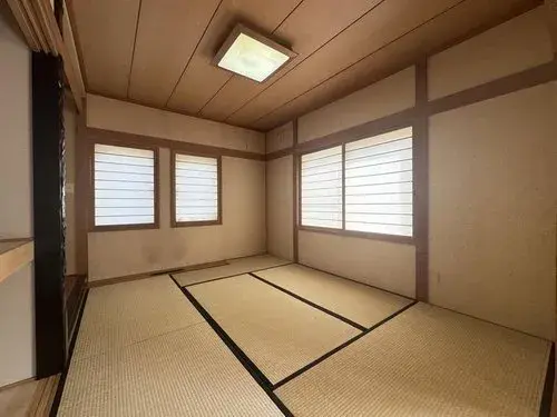 4LDK Property Sapporo, Kiyota Ward, Hokkaido (9)