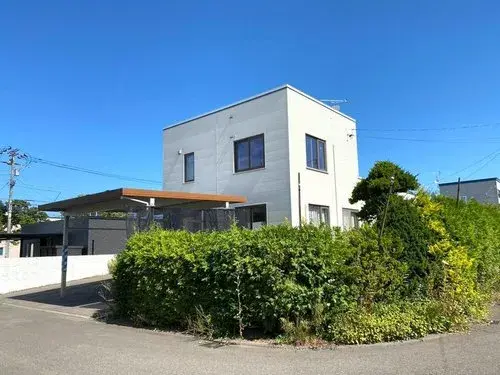 3LDK+S Property Ebetsu City Hokkaido (2)