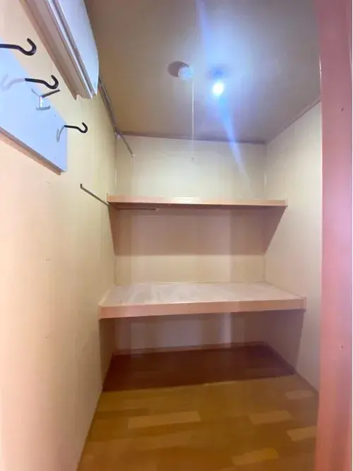 3LDK+S Property Ebetsu City Hokkaido (11)