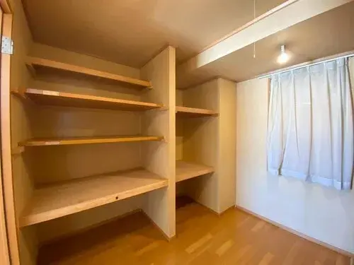 3LDK+S Property Ebetsu City Hokkaido (12)