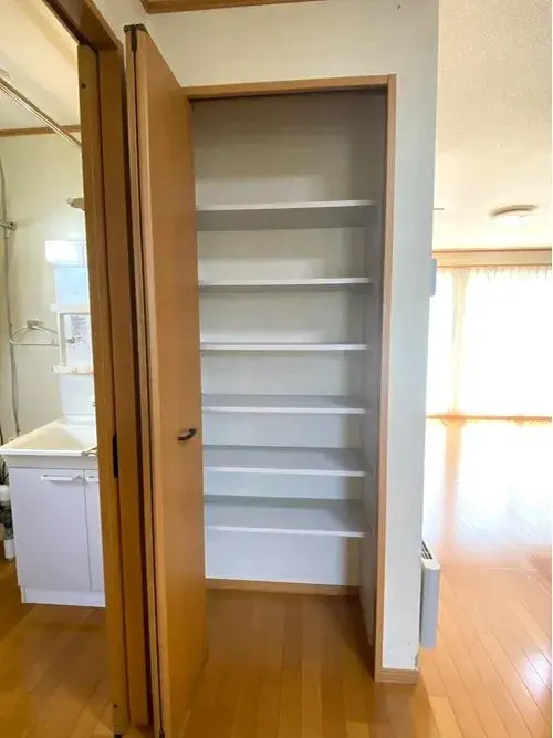3LDK+S Property Ebetsu City Hokkaido (13)
