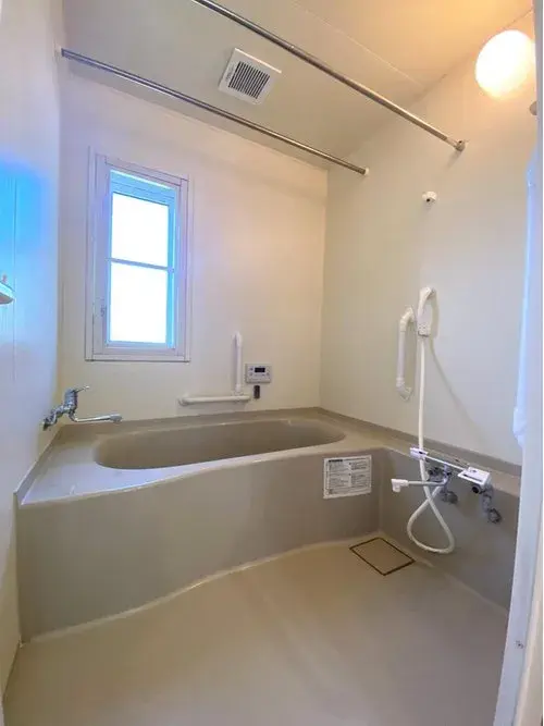 3LDK+S Property Ebetsu City Hokkaido (15)
