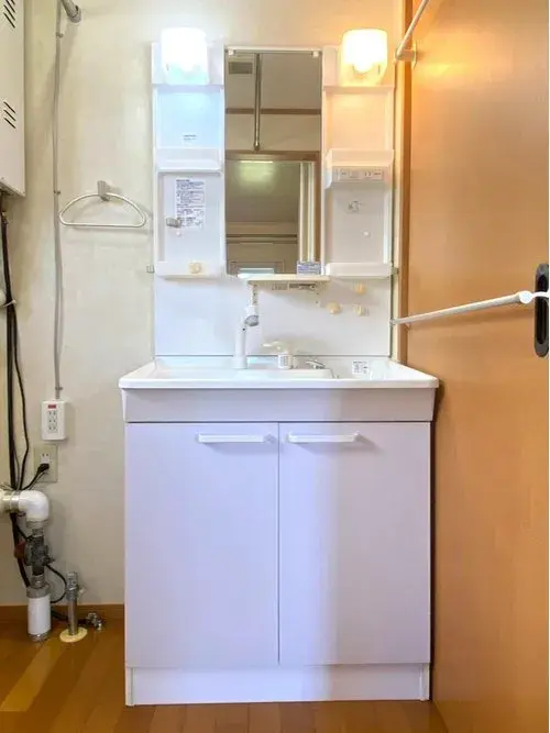 3LDK+S Property Ebetsu City Hokkaido (16)