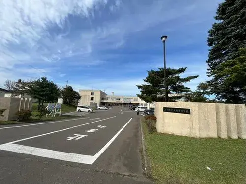 3LDK+S Property Ebetsu City Hokkaido (19)