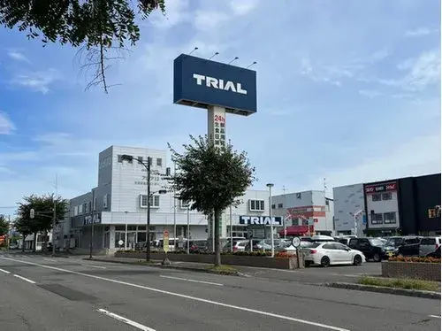 3LDK+S Property Ebetsu City Hokkaido (20)