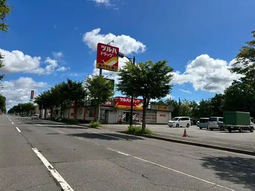 3LDK+S Property Ebetsu City Hokkaido (22)