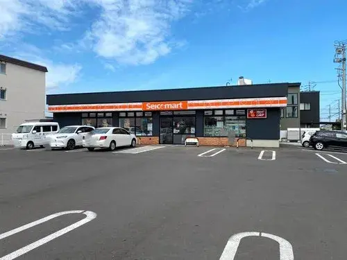 3LDK+S Property Ebetsu City Hokkaido (24)