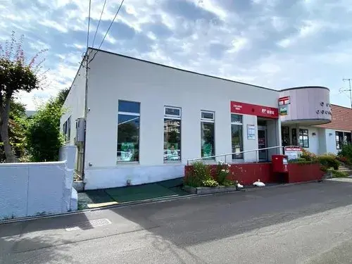 3LDK+S Property Ebetsu City Hokkaido (27)