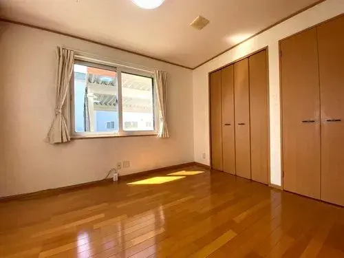3LDK+S Property Ebetsu City Hokkaido (6)