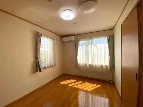 3LDK+S Property Ebetsu City Hokkaido (7)