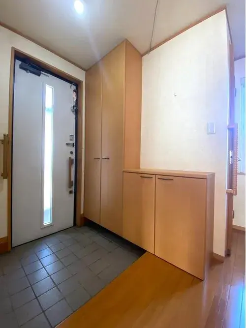 3LDK+S Property Ebetsu City Hokkaido (9)