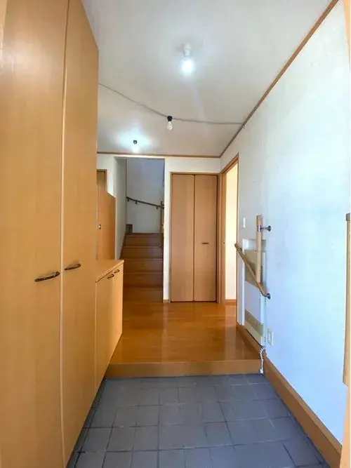 3LDK+S Property Ebetsu City Hokkaido (10)