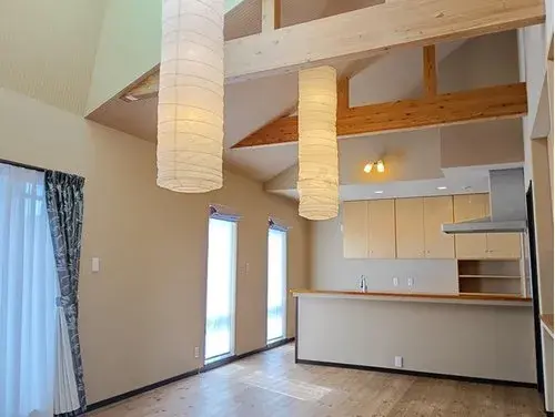 3LDK Property Hirosaki City Aomori Prefecture (2)