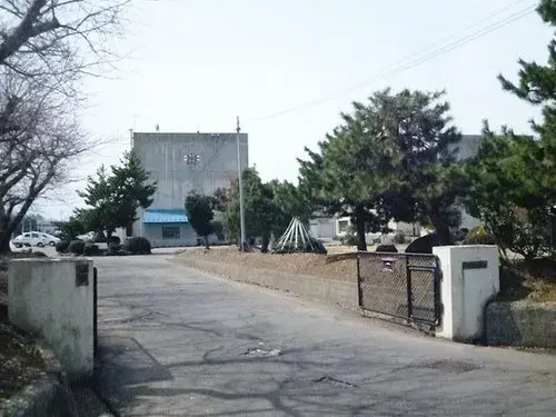 3LDK Property Hirosaki City Aomori Prefecture (12)