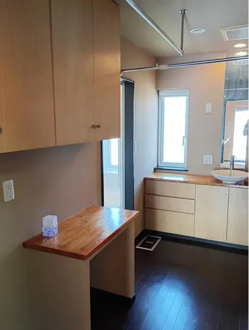 3LDK Property Hirosaki City Aomori Prefecture (4)
