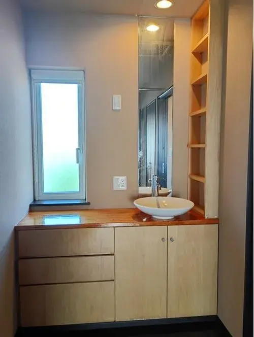 3LDK Property Hirosaki City Aomori Prefecture (5)