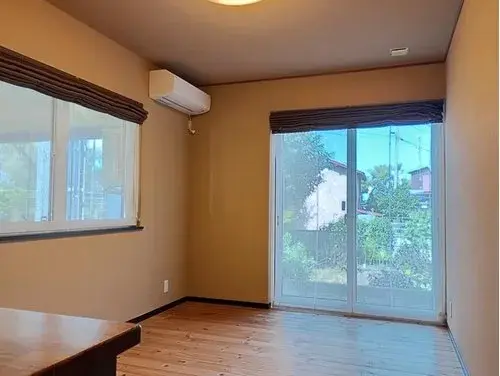 3LDK Property Hirosaki City Aomori Prefecture (6)