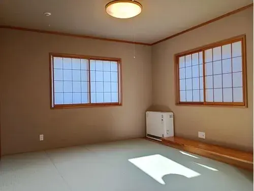 3LDK Property Hirosaki City Aomori Prefecture (7)