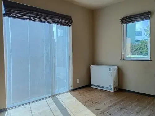 3LDK Property Hirosaki City Aomori Prefecture (8)