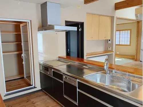 3LDK Property Hirosaki City Aomori Prefecture (9)