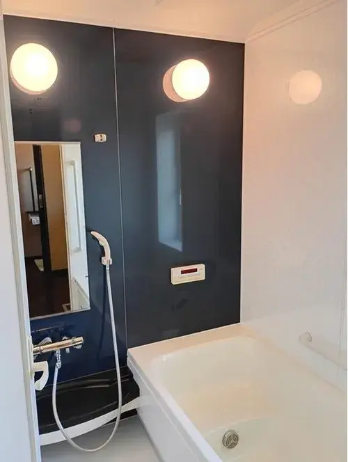 3LDK Property Hirosaki City Aomori Prefecture (10)
