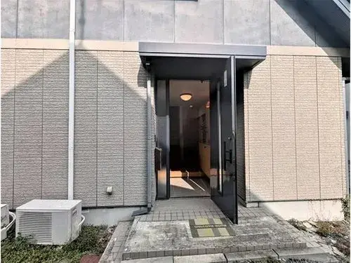 3LDK+S物件 盛岡市 岩手県 (2)