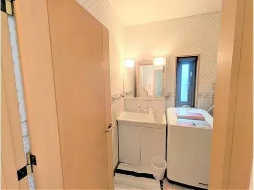 3LDK+S物件 盛岡市 岩手県 (12)