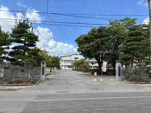3LDK+S物件 盛岡市 岩手県 (15)