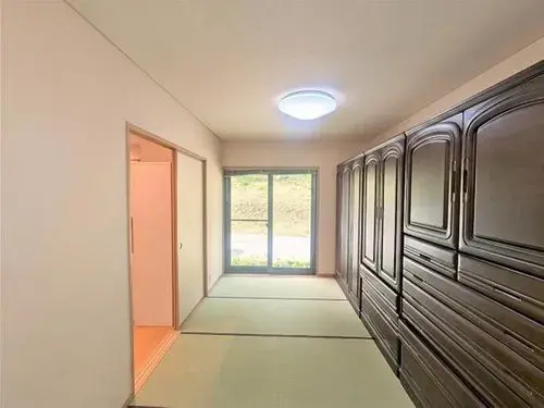 3LDK+S物件 盛岡市 岩手県 (6)