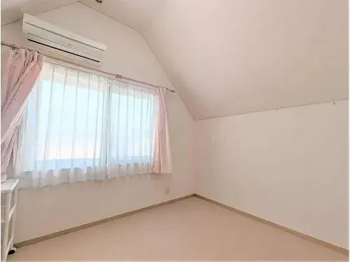 3LDK+S物件 盛岡市 岩手県 (8)