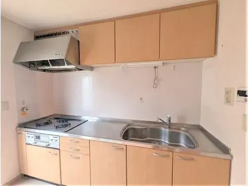 3LDK+S物件 盛岡市 岩手県 (10)