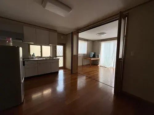 3LDK房产 奥州市 岩手县 (6)