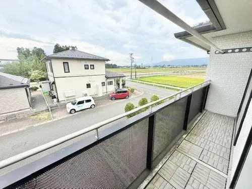6DK Property Shiwa-cho Iwate Prefecture (2)
