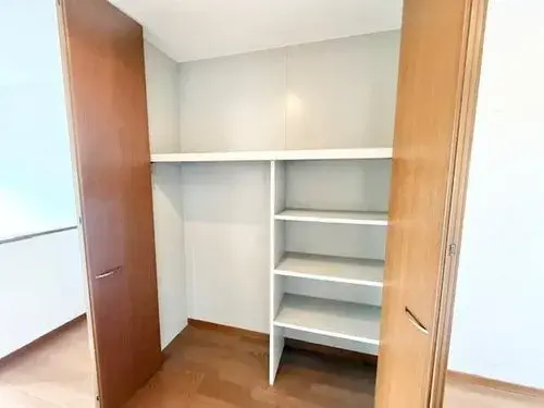 6DK Property Shiwa-cho Iwate Prefecture (11)