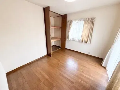 6DK Property Shiwa-cho Iwate Prefecture (12)