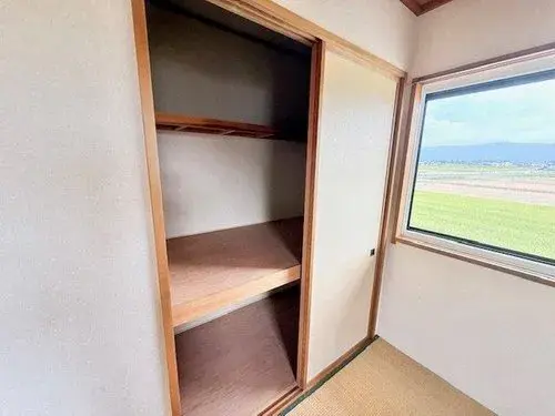 6DK Property Shiwa-cho Iwate Prefecture (13)