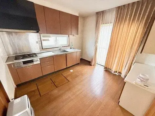 6DK Property Shiwa-cho Iwate Prefecture (15)