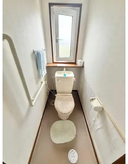 6DK Property Shiwa-cho Iwate Prefecture (17)