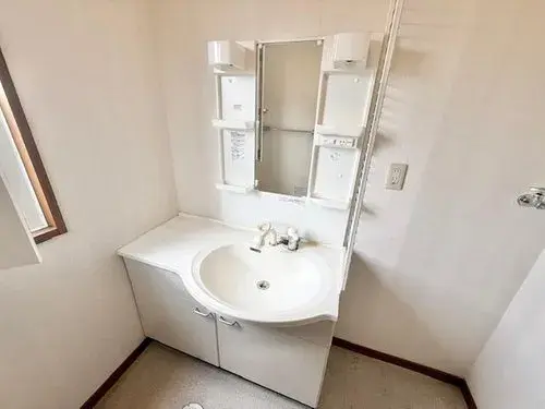 6DK Property Shiwa-cho Iwate Prefecture (18)