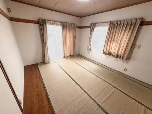 6DK Property Shiwa-cho Iwate Prefecture (4)